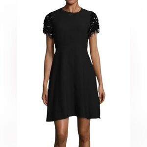 Kate Spade Sequined Dress